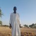 Peter Keat Buom - Facebook
