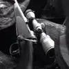 peter_keating2 - @peter_keating2 - TikTok