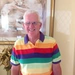 Peter Keating - @peter.keating2 - Instagram
