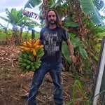 Peter Keating - @peterkeating1 - Instagram