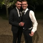 Peter Keating - @peter.keating - Instagram