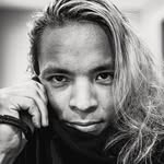 Peter Keating - @peter.keating7 - Instagram