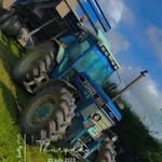 Peter Keatley - @peter_keatley - Instagram