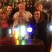 Peter Keatley - Facebook
