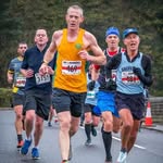Peter Keats - @peter.keats.37 - Instagram
