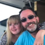 Peter Keats - @keats_peter - Instagram