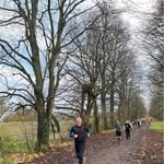 Peter Keats - @keatspeter - Instagram