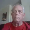 peterkeating4 - @peterkeating4 - TikTok