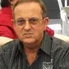 Peter kea - @peterkeays - TikTok