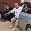 Peter Keay568 - @peterkeay568 - TikTok