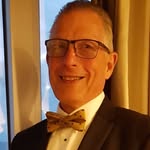 Peter Keay - @peter.keay.35 - Instagram