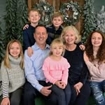 Peter Keay - @peter_keay - Instagram