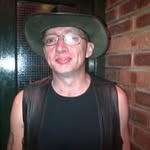 Peter keay - @peterkeay1967 - Instagram