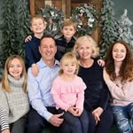 Peter Keay - @peter.keay.144 - Instagram
