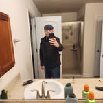 Peter Keay - @maineguy8331 - Instagram