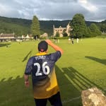 Peter Keay - @pedrokeay1 - Instagram