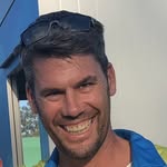 Peter Keay - @kingkeay - Instagram