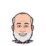 Peter Keay - @pdk63nz - Instagram