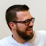 Peter Keay - @_rustopian - Instagram