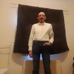 Peter Keay - @pkeay4769 - Instagram
