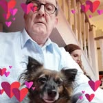 Peter Keayes - @peterkeayes - Instagram