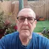 Peter Keayes - @peterkeayes - TikTok
