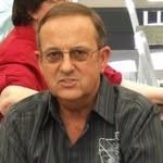 Peter Keays - @peterkeays - Instagram
