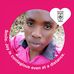 Peter Muli - Facebook