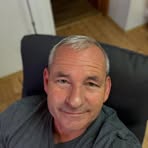 Kiefer Peter - Facebook