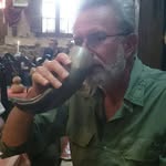 Peter Keefer - @peterk740 - Instagram