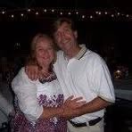 Peter Keefer - Facebook