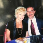 Peter Keefer - Facebook