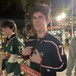 Peter - @peter_keefer - Instagram
