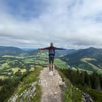 @peterkeefer - Instagram
