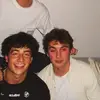 keeg - @keeganpetersonnn - TikTok