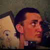 Keegan2008 - @keeganpeterson35 - TikTok