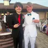 Keegan - @keegandpeterson - TikTok