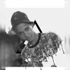 keegan-Peters - @keeganpeters18 - TikTok