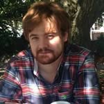 Peter J. Keegan - @peter.keegan - Instagram