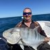Peter Keegan - Facebook