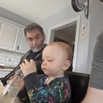 Peter Keegan - @petesquarefeet - Instagram