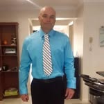 Peter Keegan - @goyoueagles - Instagram