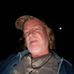 Peter Keegan - Facebook