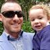Peter Keegan - Facebook