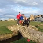 Peter Keegan - @pkeegan62 - Instagram