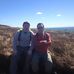 Peter Keegan - Facebook