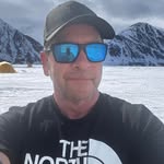 Peter Keegan - @peterkeegan3 - Instagram