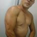 Peter Keegan - Facebook