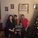 Peter Keegan - Facebook