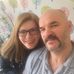 Peter Keegan - Facebook